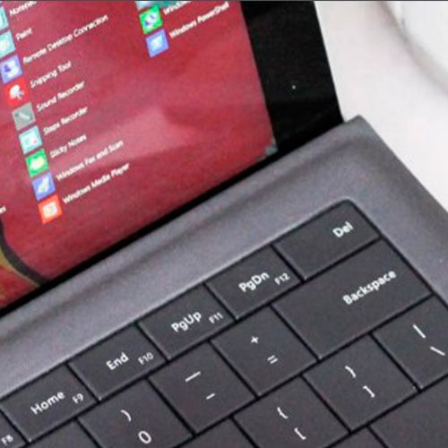 Ashampoo UnInstaller 11 For Windows Cd Key Global